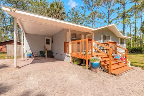 1650 11th Ave, DELAND, FL, 32724-3151 | Card Image