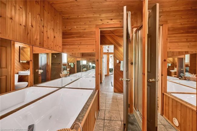 271 Blue Water Pky, House other with 2 bedrooms, 1 bathrooms and 2 parking in Selkirk ON | Image 24