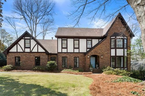 778 Old Paper Mill Dr Se, Marietta, GA, 30067-5159 | Card Image