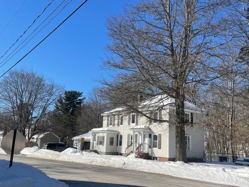 18 Plummer Street, Lisbon, ME, 04252 | Card Image