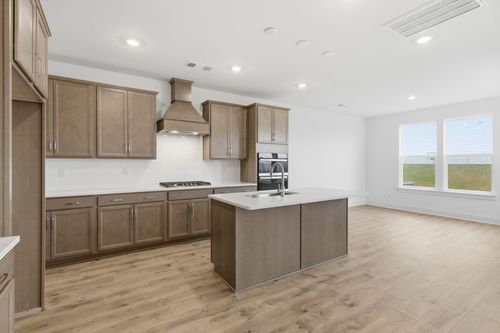 1004 Timothy Lane, Smyrna, TN, 37167 | Card Image