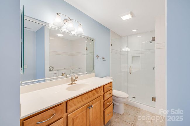 70 Summerfield Pl, Townhouse with 2 bedrooms, 2 bathrooms and null parking in Flat Rock NC | Image 42