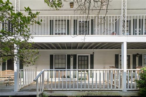 4360 Stumberg Lane, Baton Rouge, LA, 70816 | Card Image