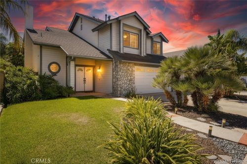 26162 Canary Ct, Lake Forest, CA, 92630-7271 | Card Image