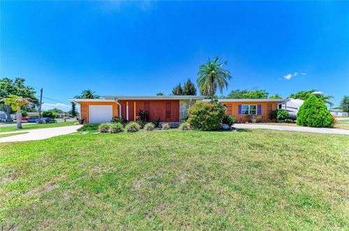 2486 Conway Blvd, PORT CHARLOTTE, FL, 33952-5605 | Card Image
