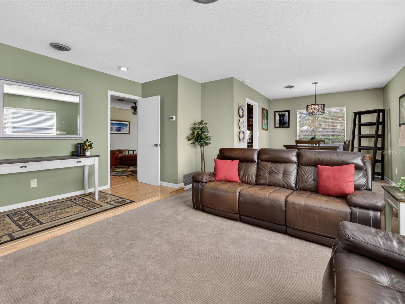 Residential in WINTER PARK 3