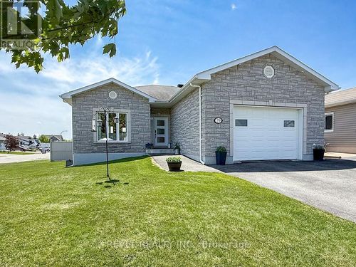 29 Majestic Dr, Timmins, ON, P4R1N6 | Card Image
