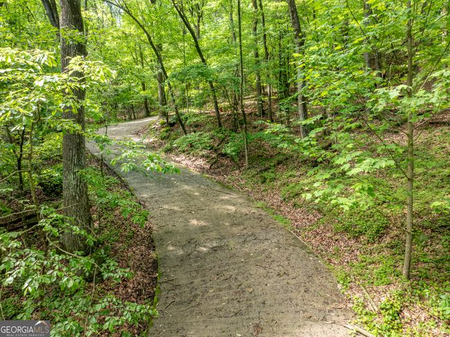 3.65AC Emory Stephens Rd, Home with 0 bedrooms, 0 bathrooms and null parking in Murrayville GA | Image 10