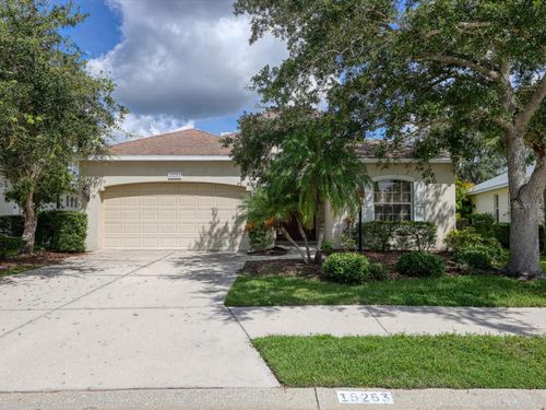 15253 Blue Fish Cir, Lakewood Ranch, FL, 34202-5808 | Card Image