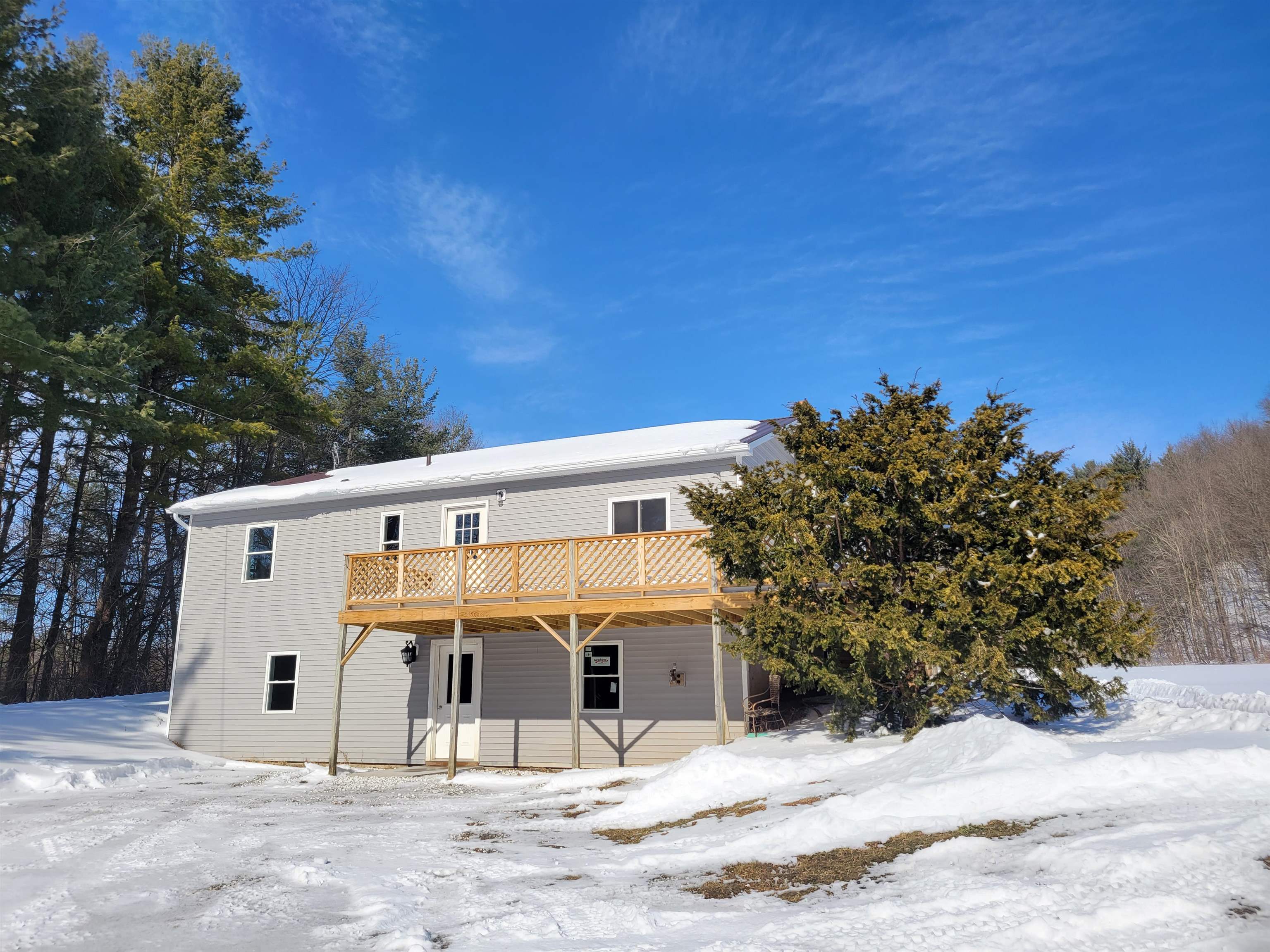 2147 Market, Sold in Bridport Zoocasa