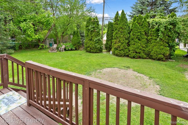 IMG_7592.jpg | Image 38