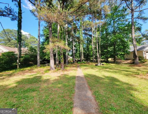 116 W Greenwich Cir, Lagrange, GA, 30241-7610 | Card Image