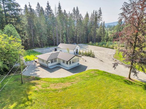 12358 Carr St, Mission, BC, V4S1B9 | Card Image