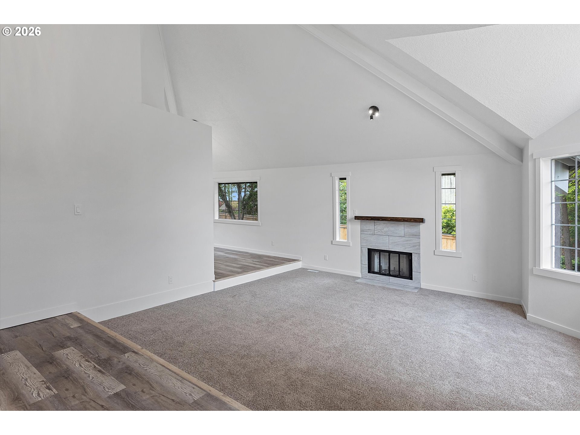 Residential in Portland 3