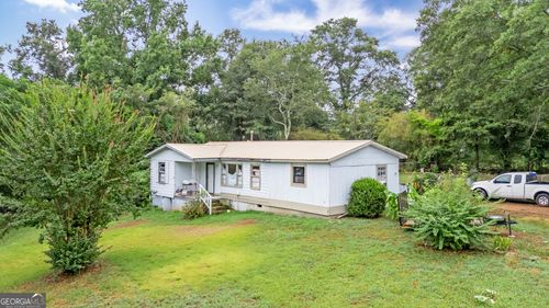 37 Carruth Rd, Jefferson, GA, 30549-5013 | Card Image
