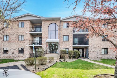 307-13240 W Circle Drive Pkwy, Crestwood, IL, 60418-4405 | Card Image
