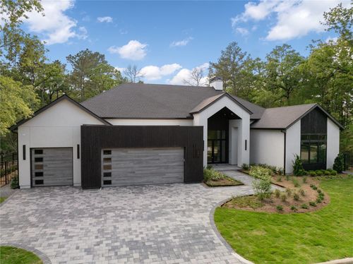 241 Eminence Isle, Montgomery, TX, 77316 | Card Image