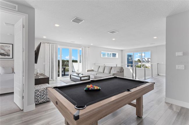 UNIT-207 - 7770 Sandy Ridge Dr, Condo with 4 bedrooms, 4 bathrooms and null parking in REUNION FL | Image 36