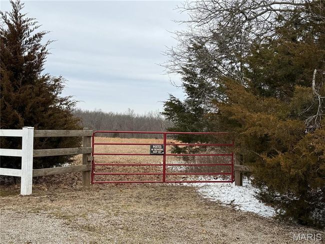 2 Bcr 924, Home with 0 bedrooms, 0 bathrooms and null parking in Patton MO | Image 7