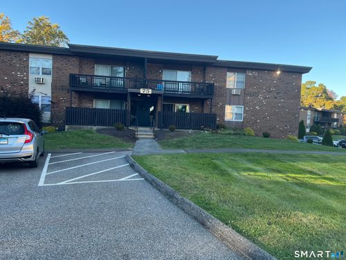 9-75 Balance Rock Rd, Seymour, CT, 06483-6047 | Card Image