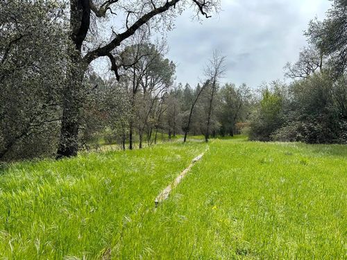 1 Joeger Rd, Auburn, CA, 95603 | Card Image