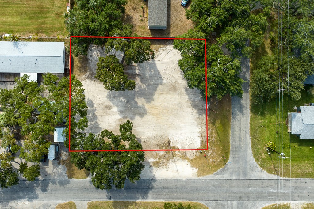 Land in Fulton 4