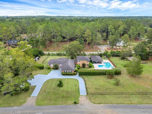 1296 Mcquaig St Nw, Cairo, GA, 39828-4001 | Card Image