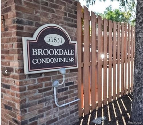 unit-19-31831 Grand River Ave, Farmington, MI, 48336-4141 | Card Image