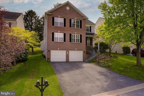 6905 Wimbledon Ct, NEW MARKET, MD, 21774-6737 | Card Image