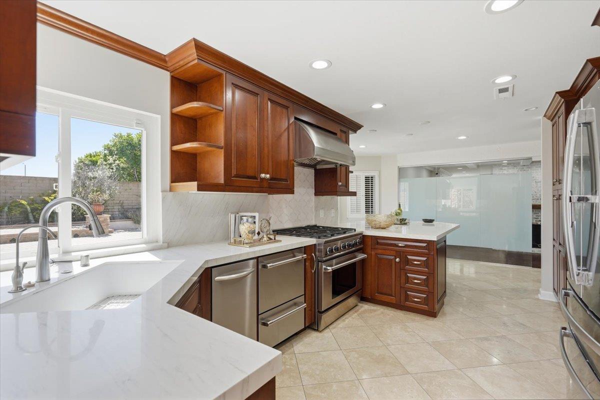 Residential in Fountain Valley 4