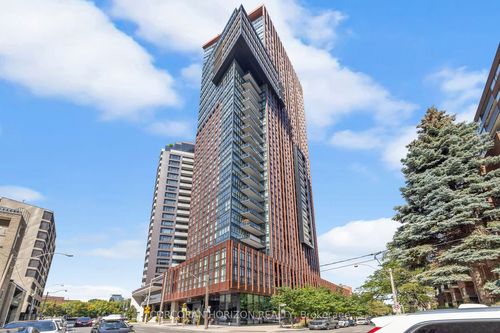 306-32 Davenport Rd, Toronto, ON, M5R0B5 | Card Image