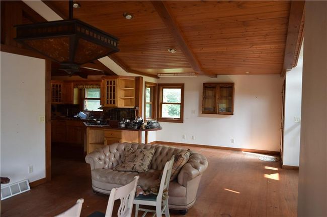N9197 Fedyn Rd, House other with 4 bedrooms, 3 bathrooms and null parking in LADYSMITH WI | Image 8