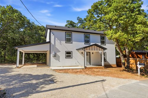 327 Boone, Alvarado, TX, 76009 | Card Image
