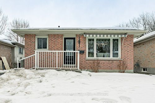 1523 Jalna Blvd, London, ON, N6E3C5 | Card Image