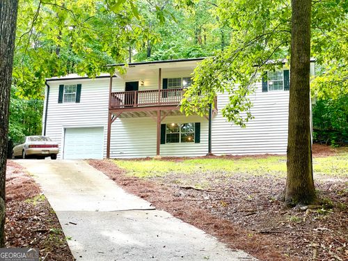 5019 Peach Mountain Cir, Gainesville, GA, 30507-8884 | Card Image