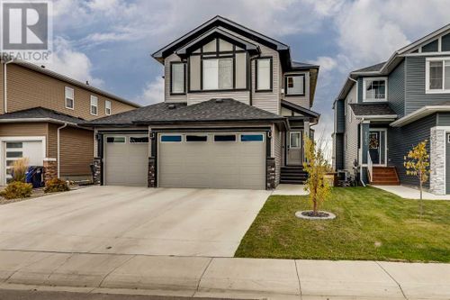 1385 Price Rd, Carstairs, AB, T0M | Card Image