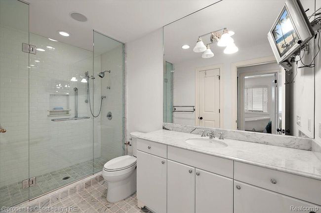 699 Abbey St, House other with 4 bedrooms, 6 bathrooms and null parking in Birmingham MI | Image 33