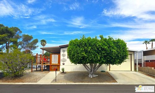 69564 Morningside Dr, Desert Hot Springs, CA, 92241-8248 | Card Image