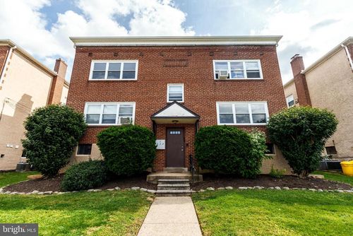 116 Clement Rd, ORELAND, PA, 19075-1824 | Card Image