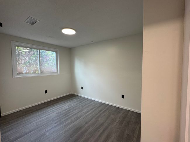 APT-8 - 121 Cluff Crossing Rd, Condo with 2 bedrooms, 1 bathrooms and null parking in Salem NH | Image 9