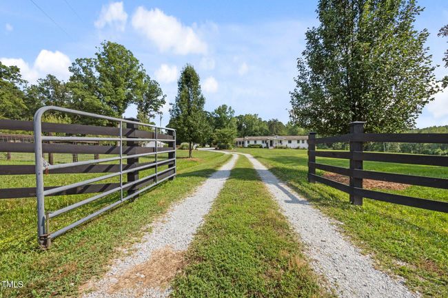 68-web-or-mls-P1072720 | Image 7