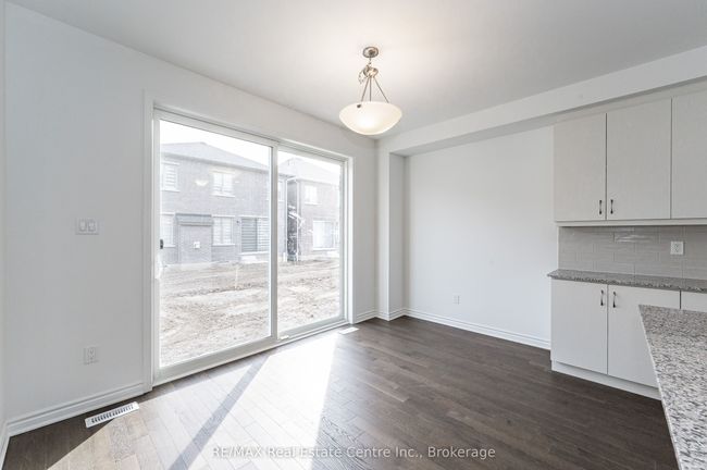181 Rosenberg Way, House other with 4 bedrooms, 3 bathrooms and 2 parking in Kitchener ON | Image 26