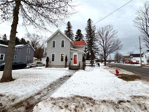 29 Stone St, Carthage, NY, 13619-1329 | Card Image