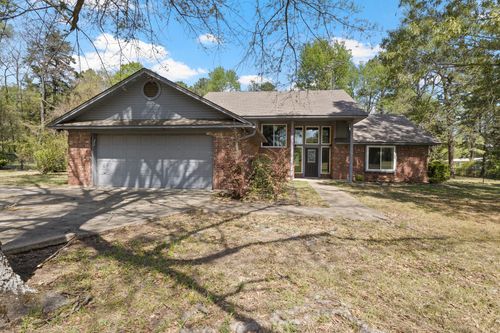 366 County Road 1740, Mount Pleasant, TX, 75455-7498 | Card Image