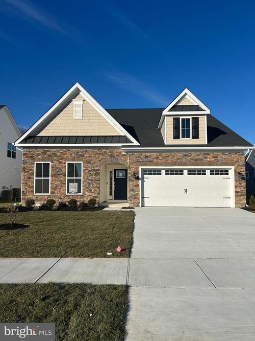 36541 Burleson Dr, FRANKFORD, DE, 19945-3761 | Card Image