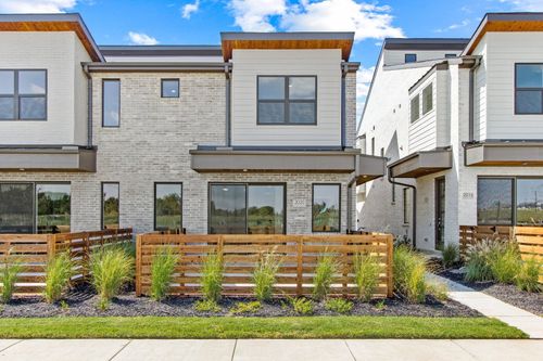 2020 Aldrich Mews, Celina, TX, 75009-4247 | Card Image