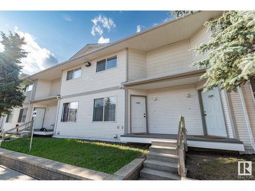 1305-610 King St, Spruce Grove, AB, T7X4J9 | Card Image