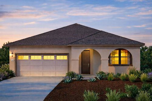 lot13-1189 Wayne Way, Yuba City, CA, 95993-7728 | Card Image