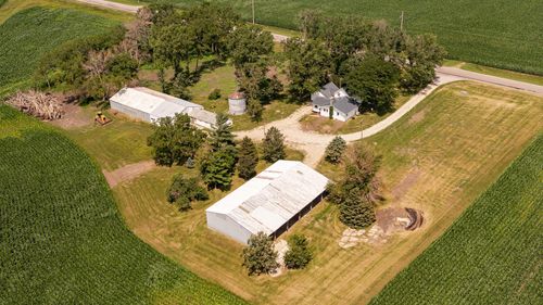 12927 585th St, Claremont, MN, 55924-4447 | Card Image