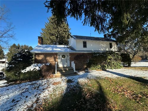 235 Hinchberger Rd, Butler, PA, 16002-9162 | Card Image